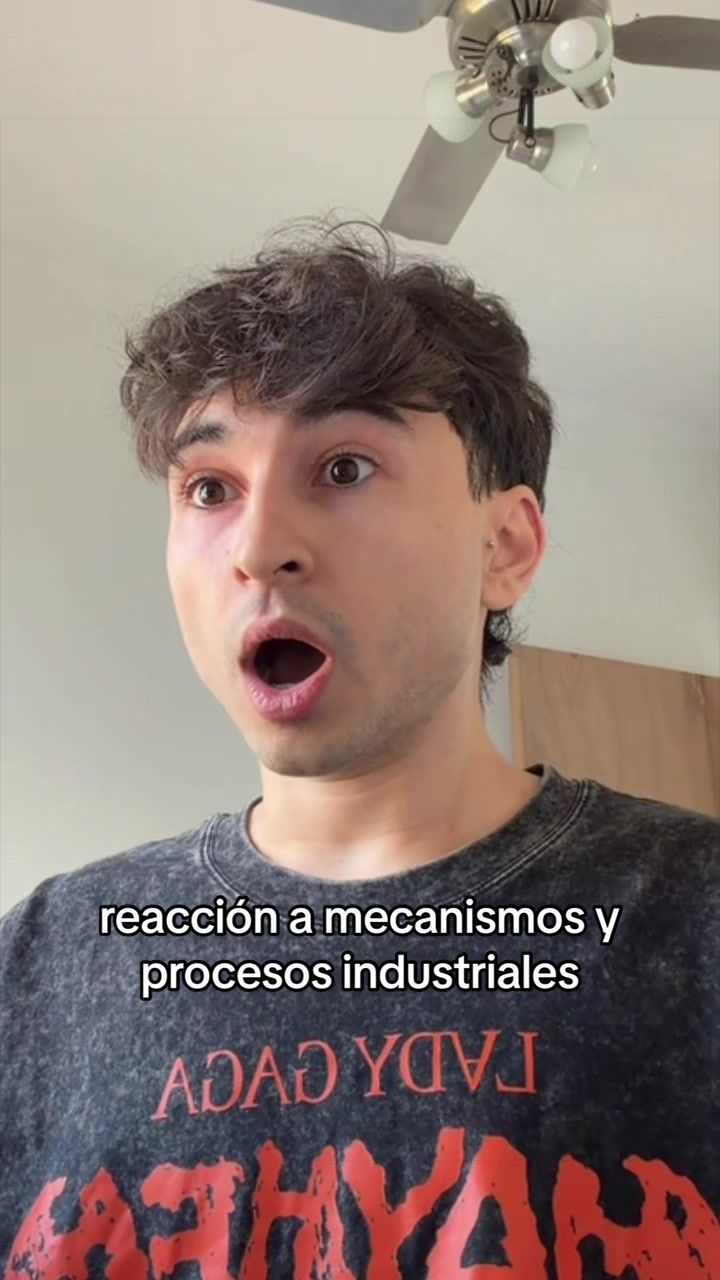 @Lauti
