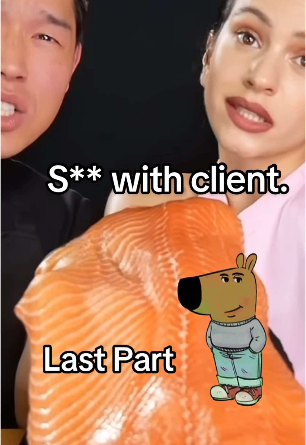 @chillguy_stories