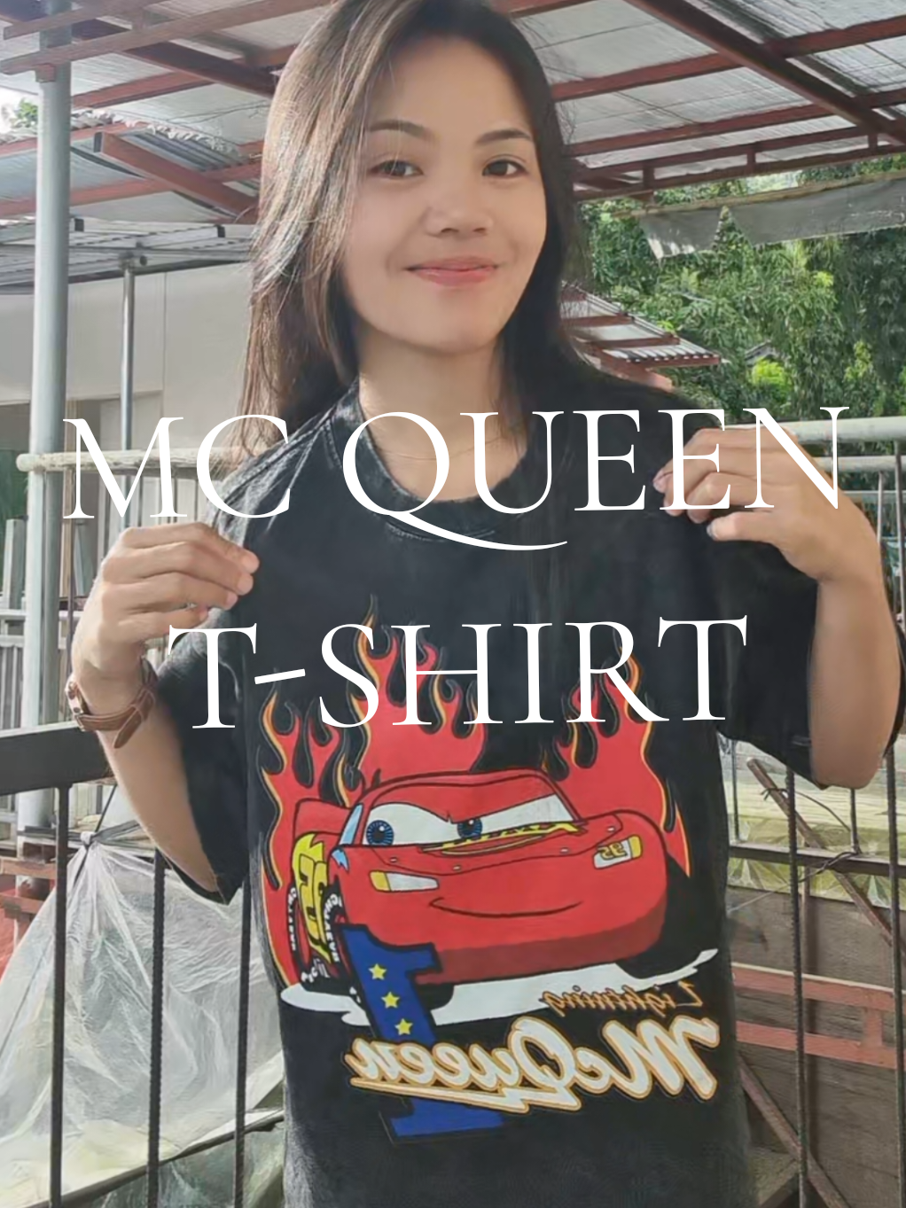 @Cʀɪsʜᴇʟʟ