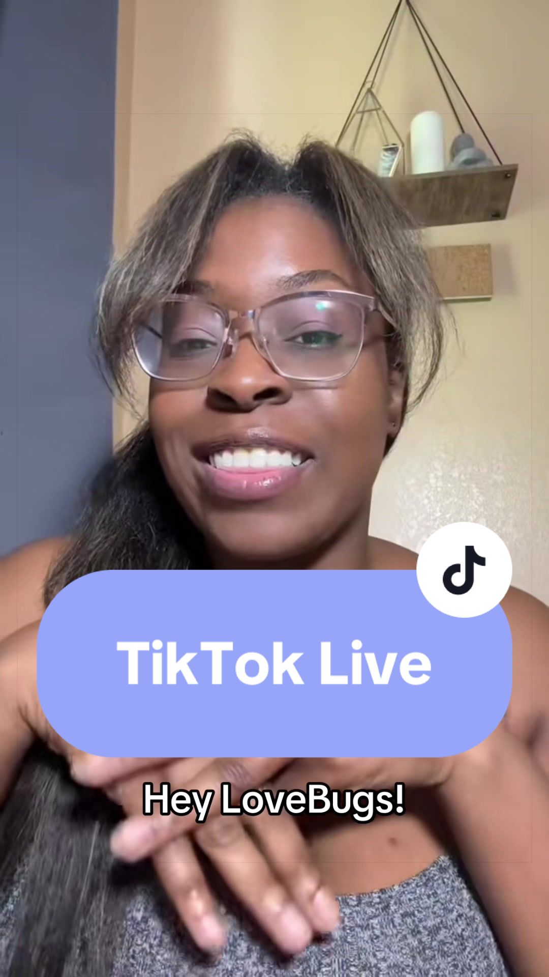 @Teona-Manifestation Tips