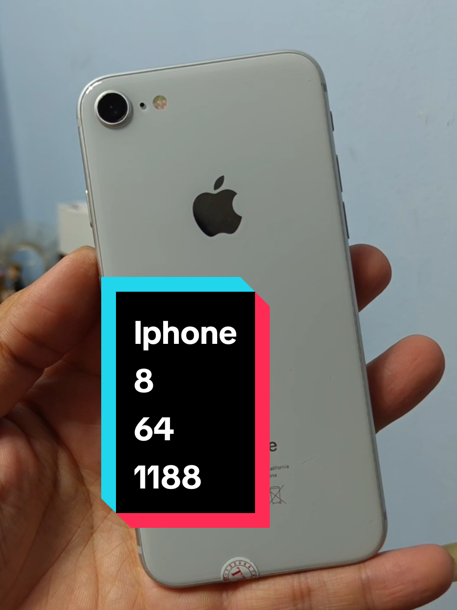 @TT Mobile