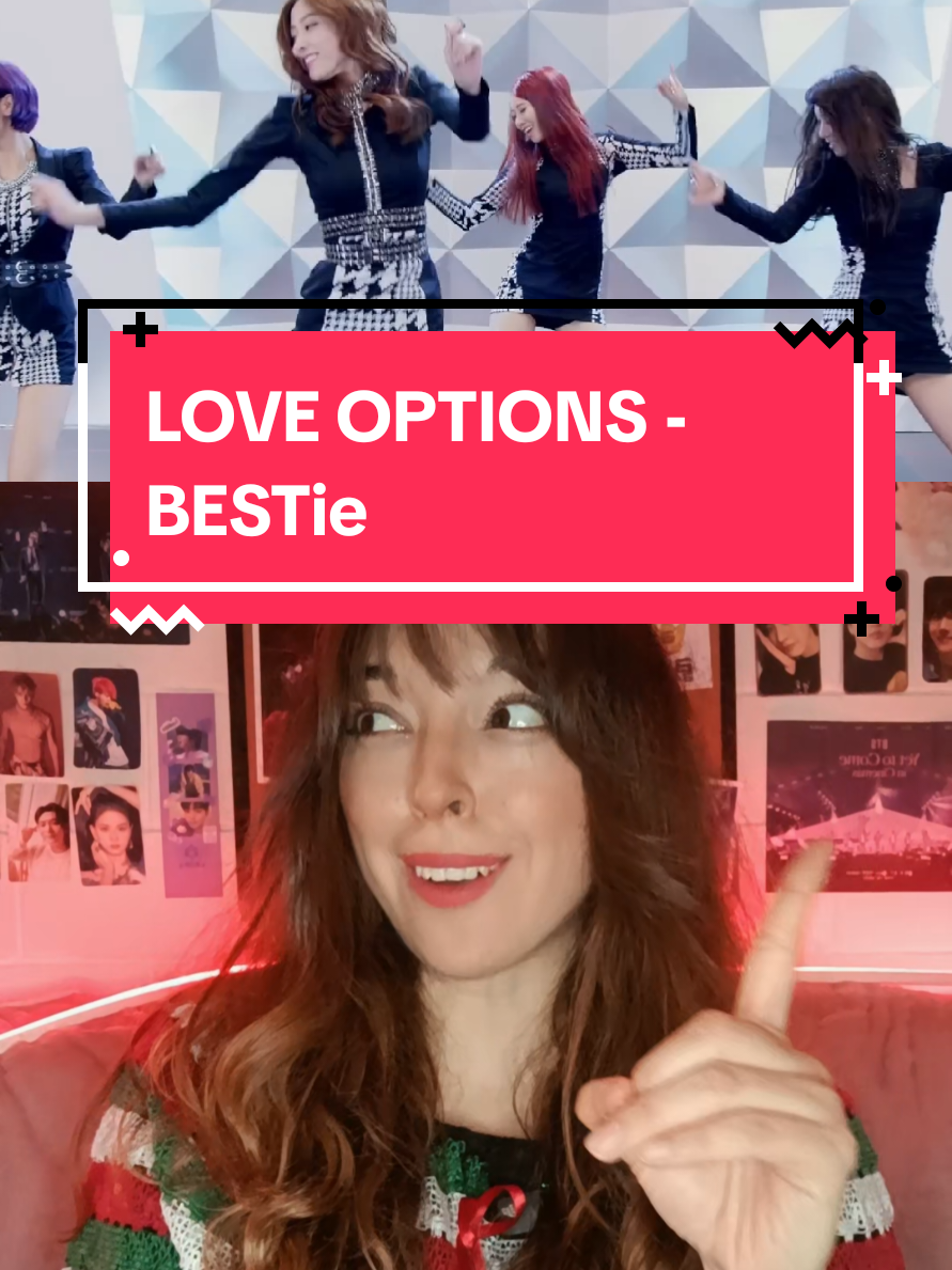 @Alessa Morita