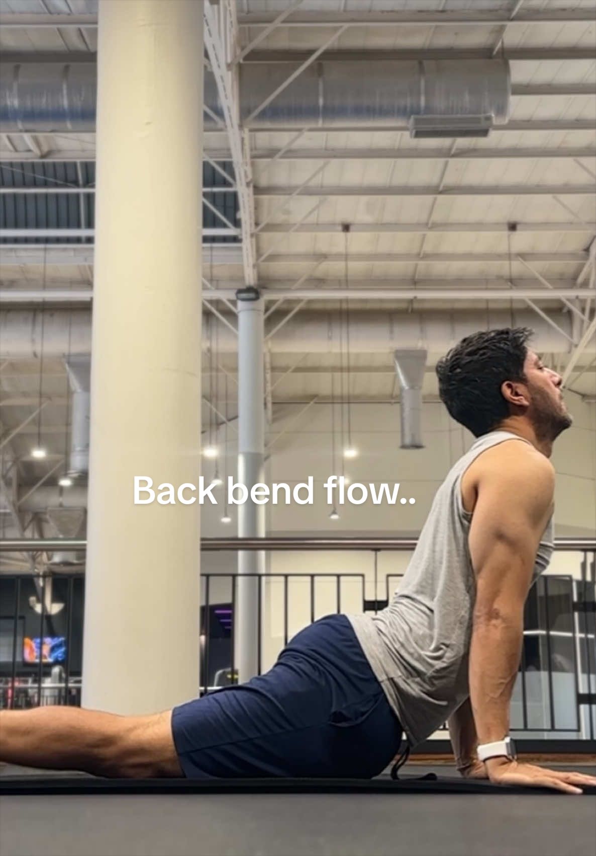@Fitnish.com