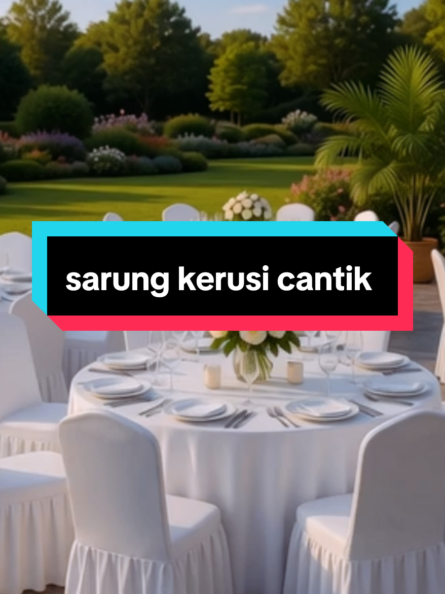 @KAK SAL
