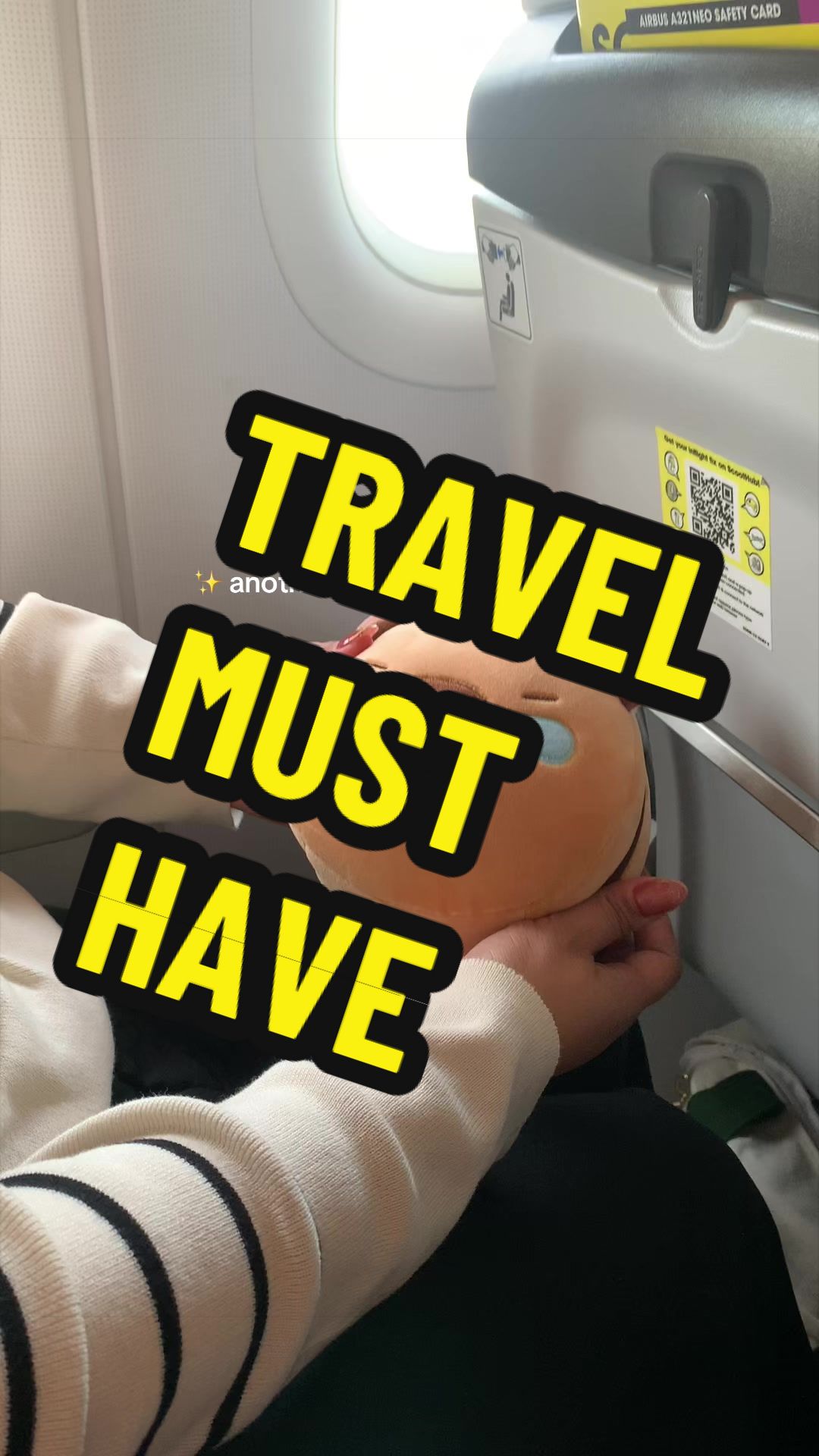 @JM