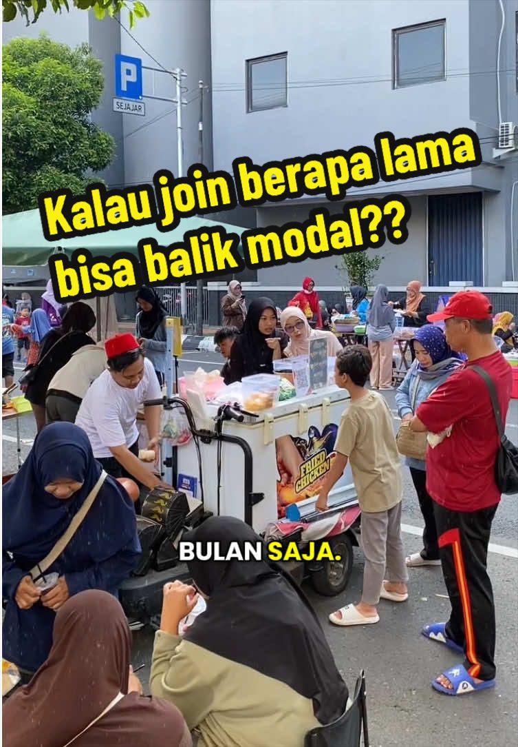 @1001bites