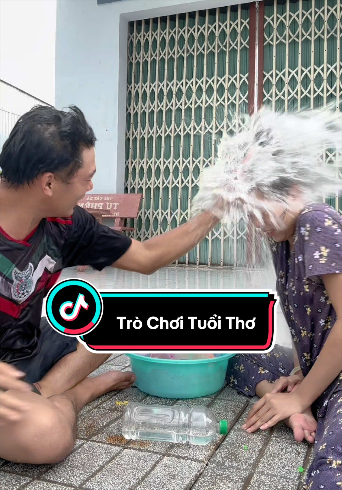 @&Uacute;t Kh&ocirc;ng B&aacute;o 🦅💚
