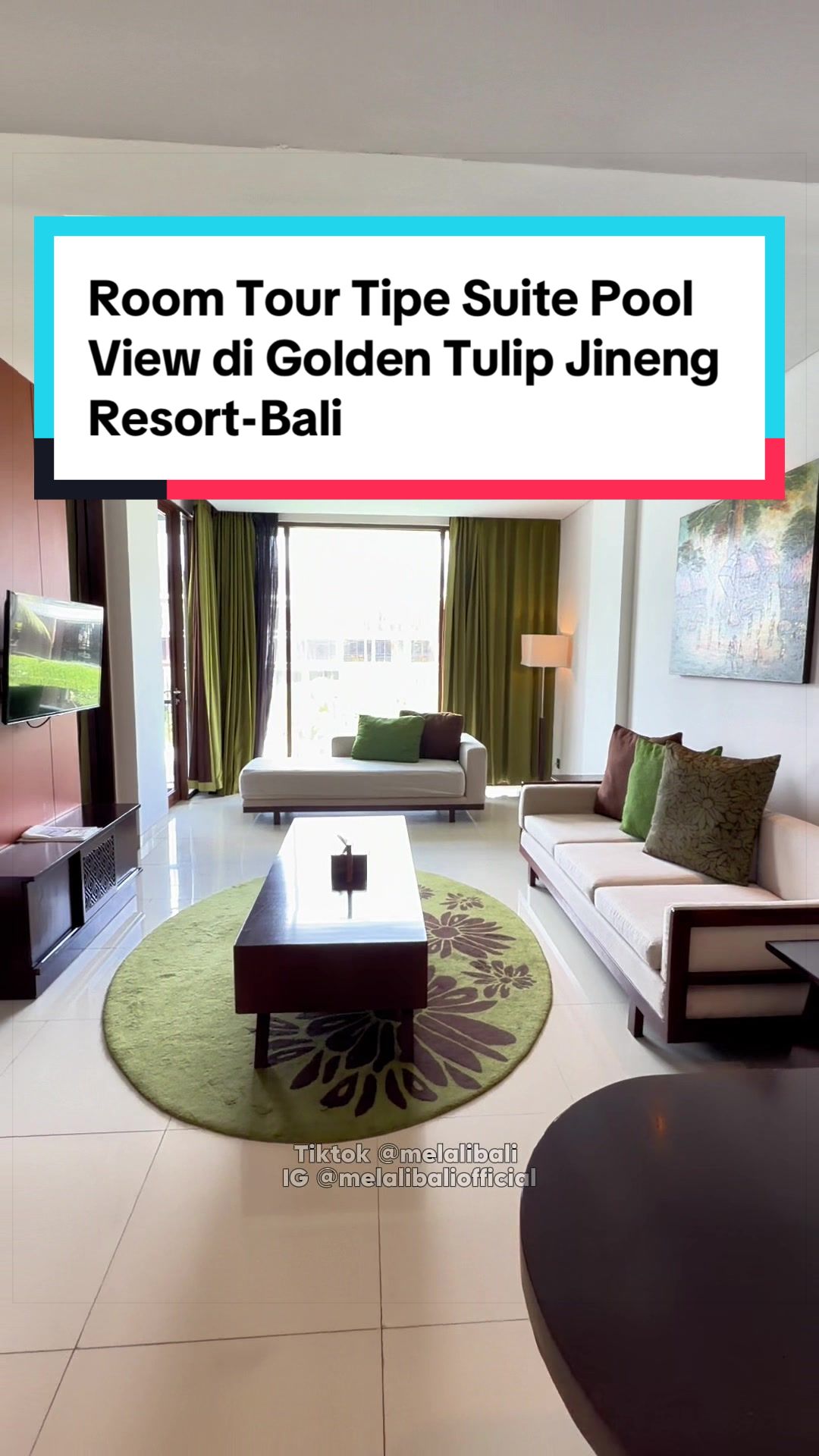 @Melali Bali