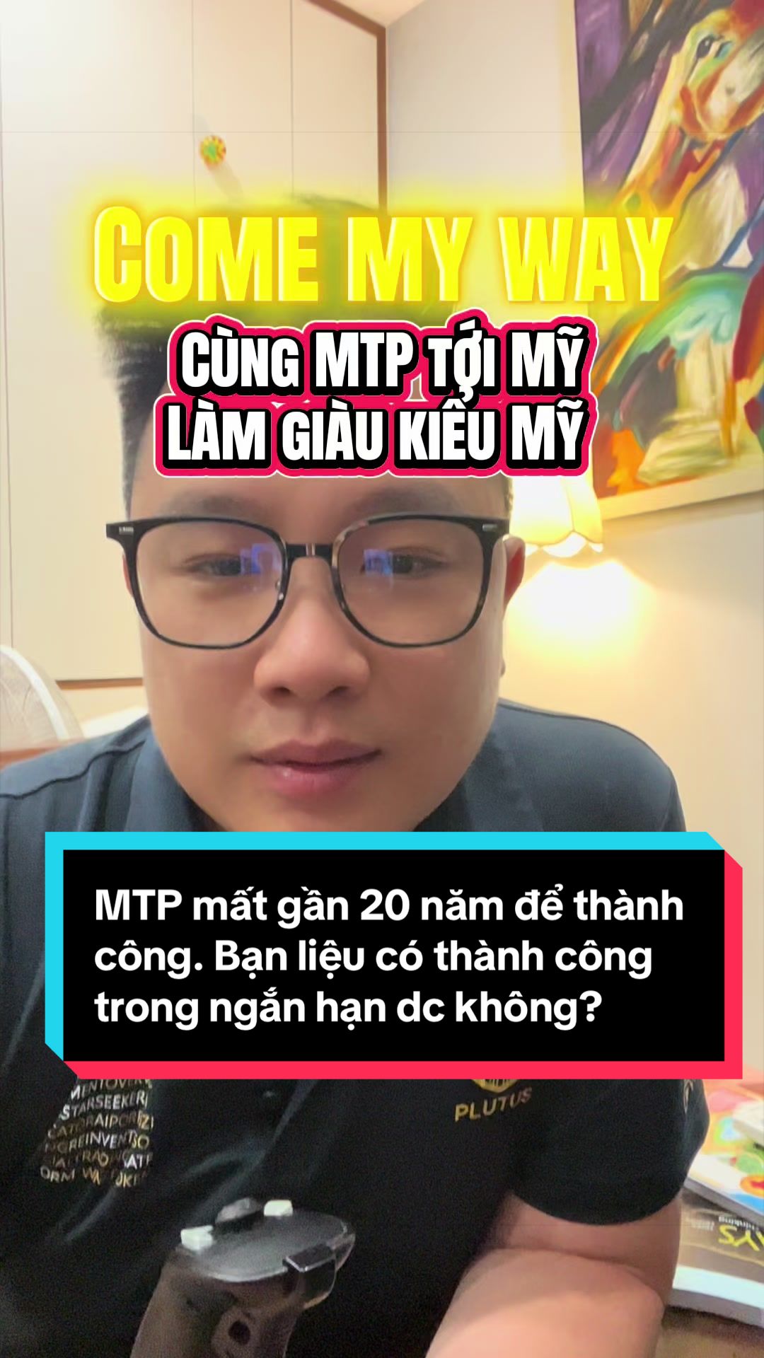 @S&aacute;ng dần l&ecirc;n