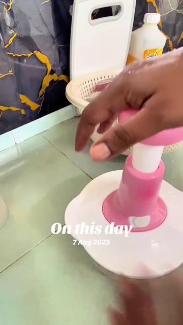 @Kanivu Sunshine