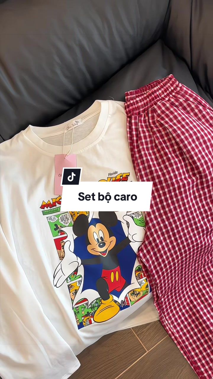 @𝗟𝗮𝗻 𝗧𝗵𝗮𝗻𝗵 🌷