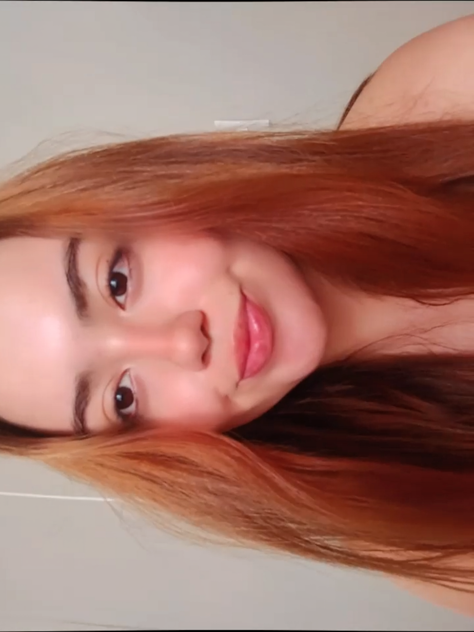 @VANESA CAMACHO