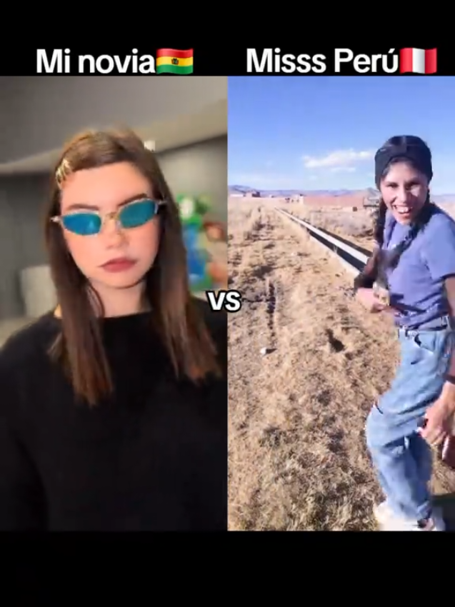 @𝗦𝗢𝗟𝗢 𝗙𝗔𝗖𝗧𝗢𝗦