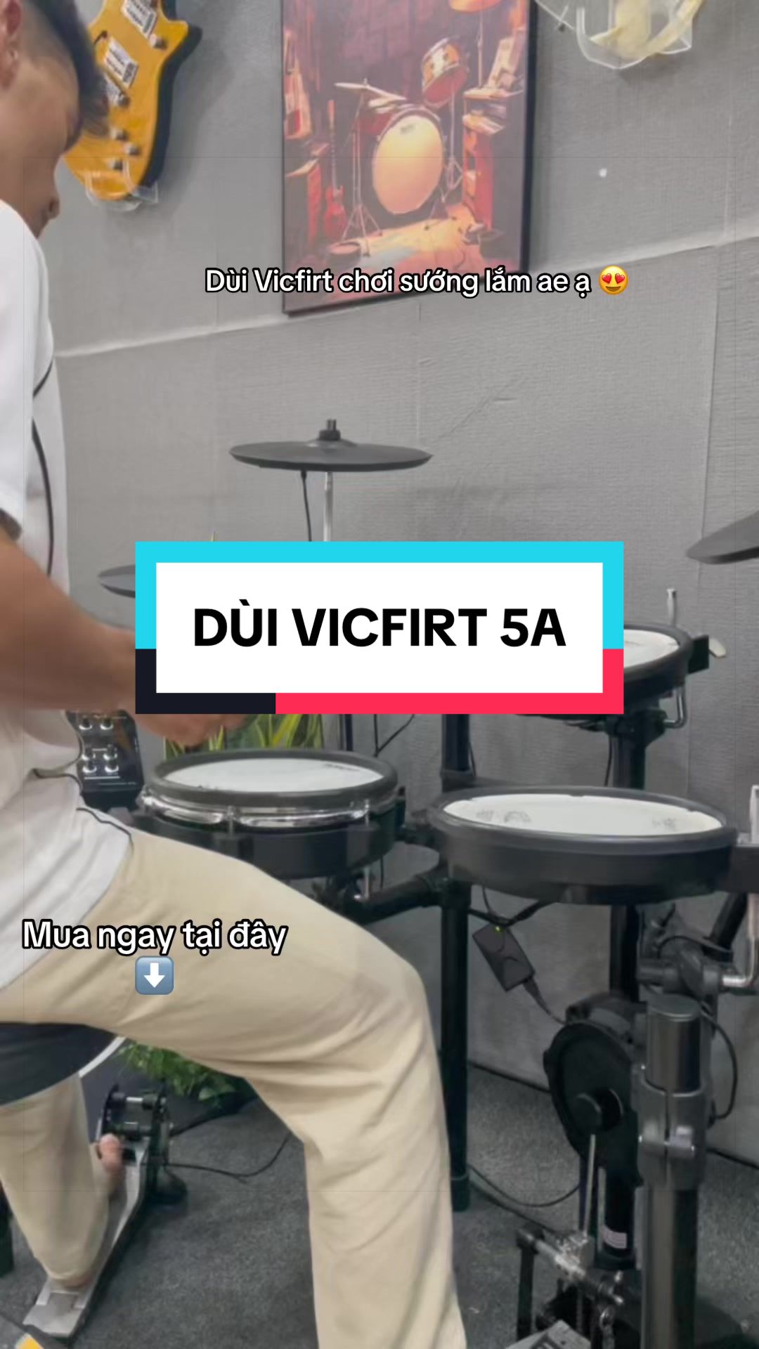 @NaThan Music