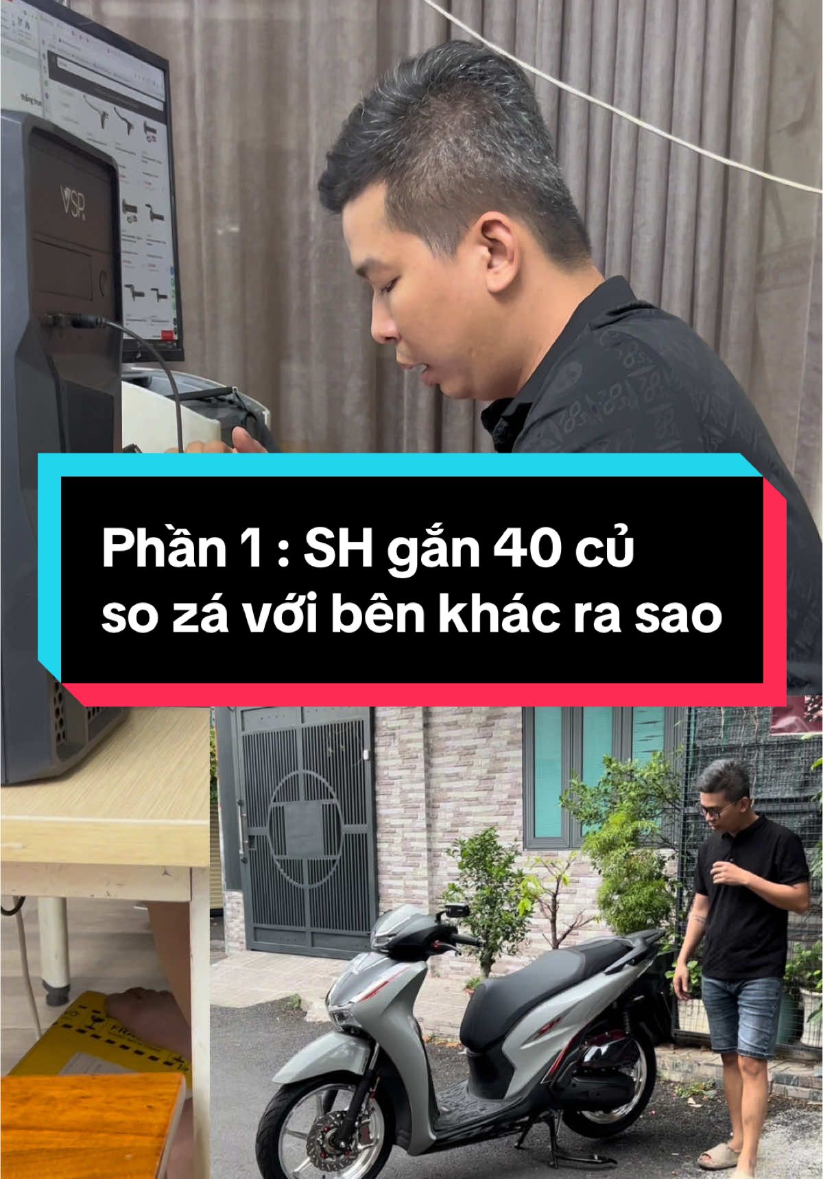 @BI RACE SHOP ĐỒ CHƠI XE