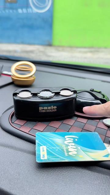 @PusatBarangViral88