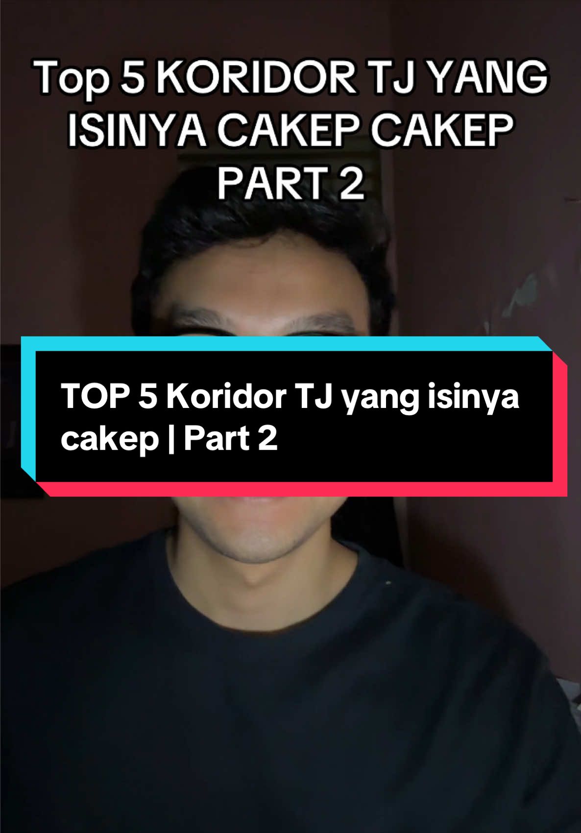 @si afwan