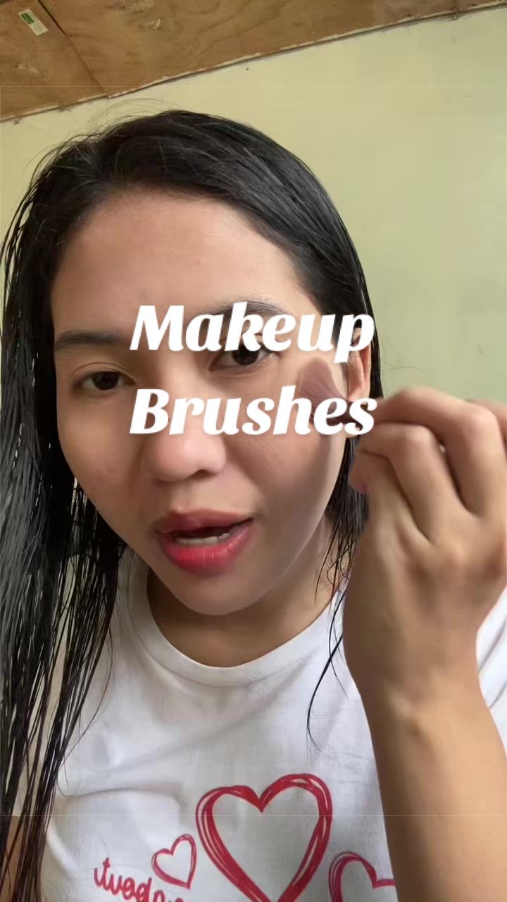 @itsmomshy