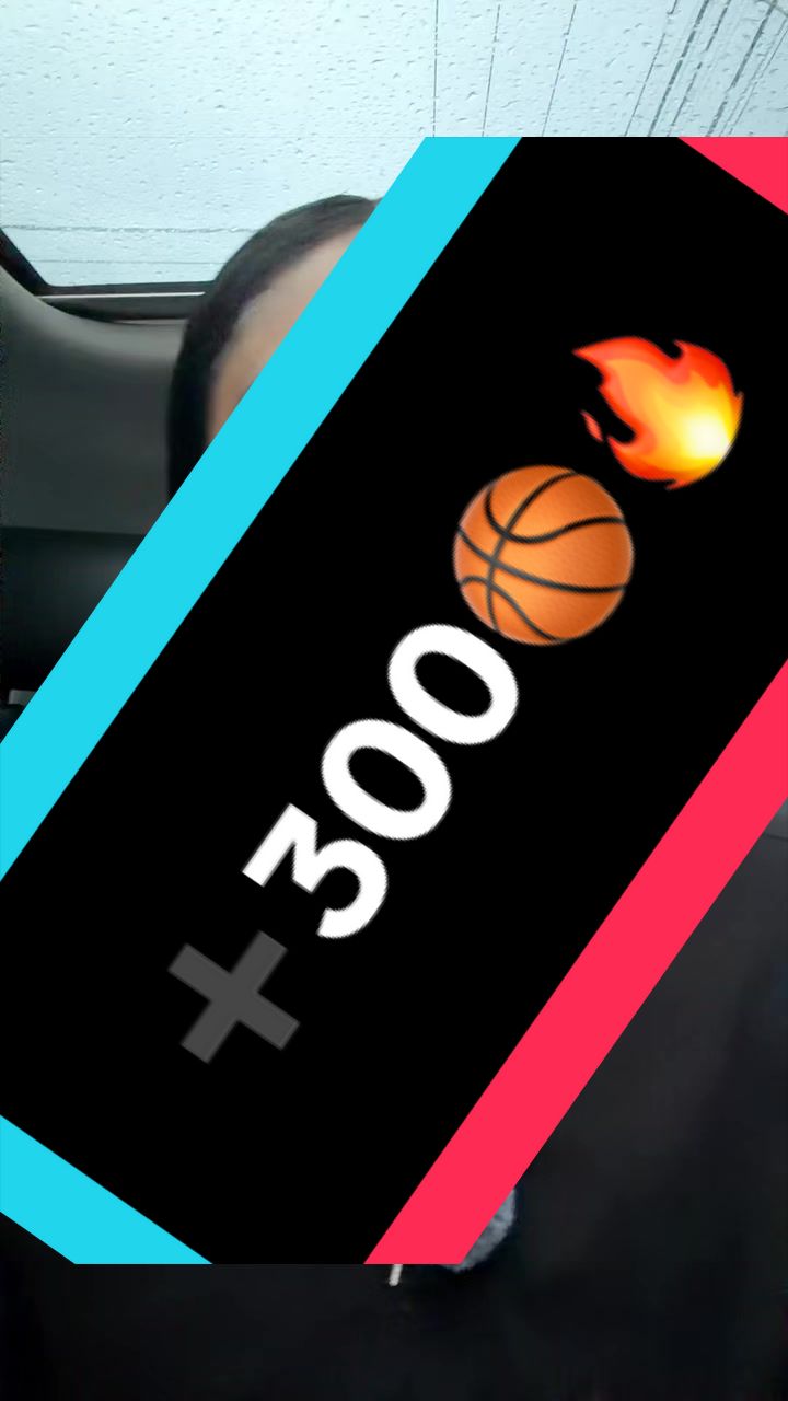@SiriaReyes CoachBasquetbol