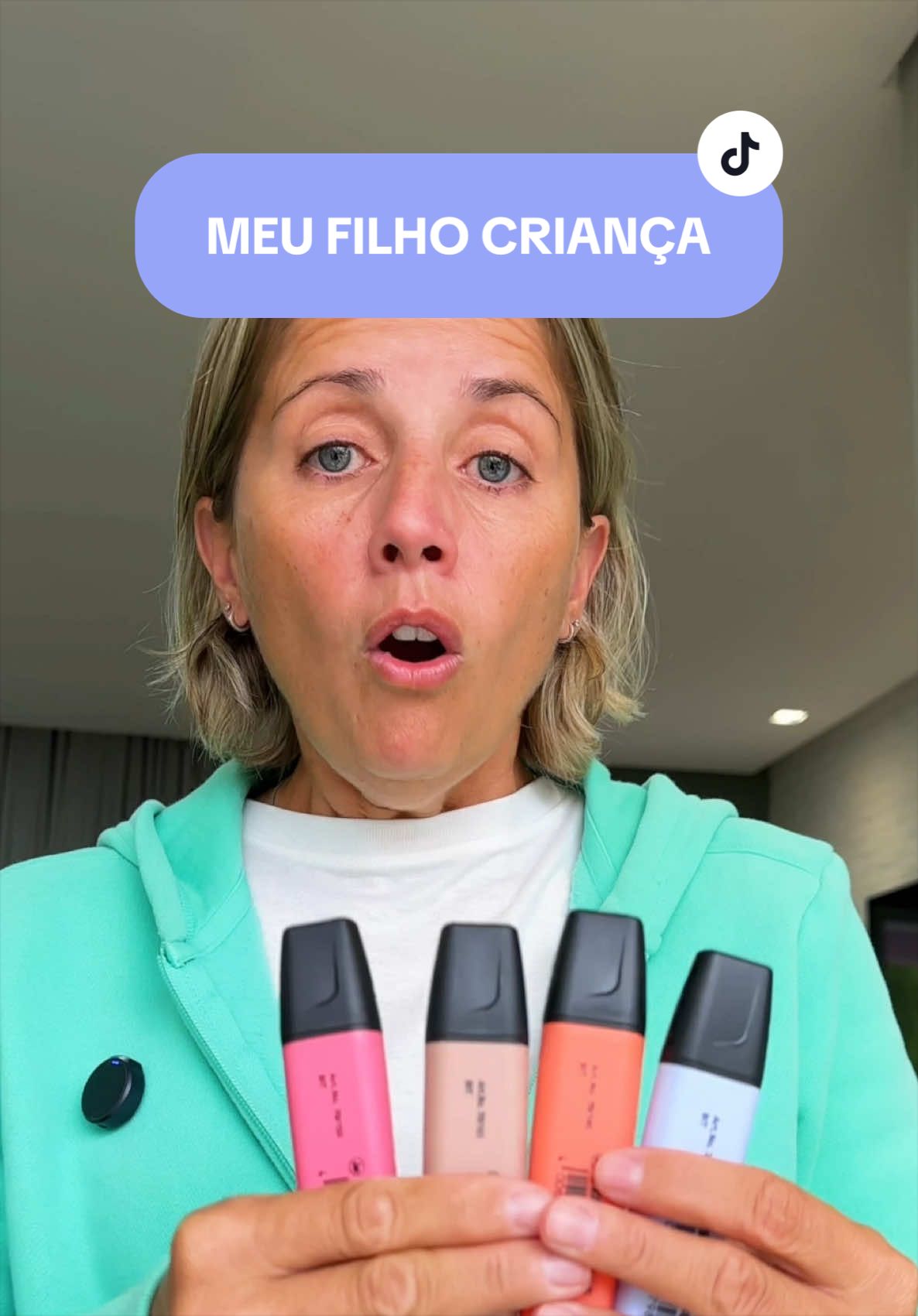 @Pequenos Pr&iacute;ncipes