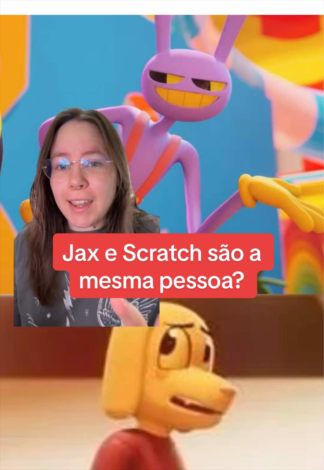 @mellancolica