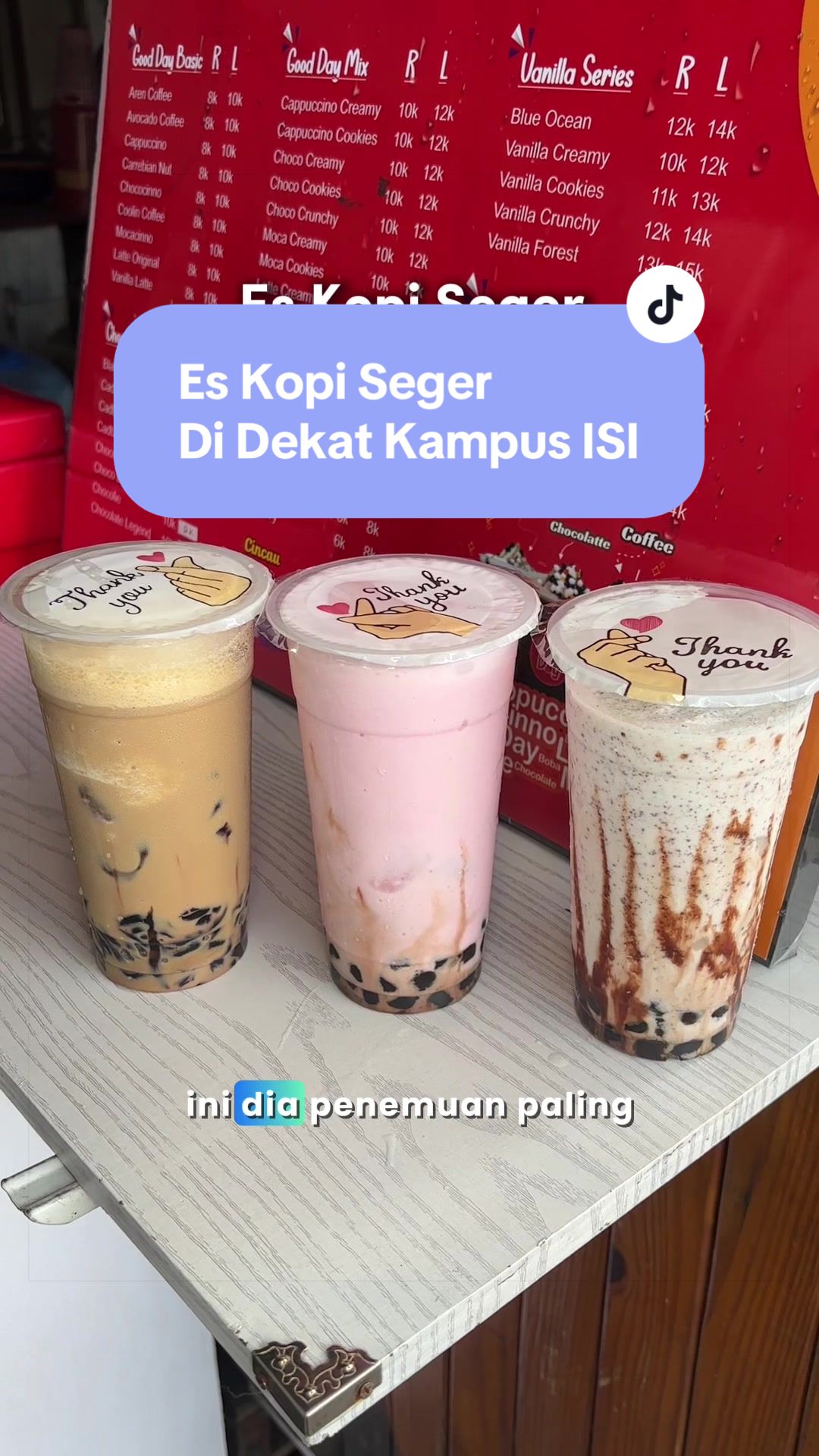 @SukaDolan