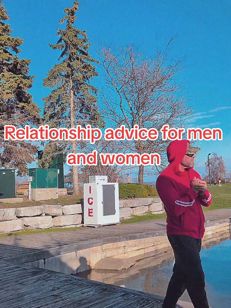 @R