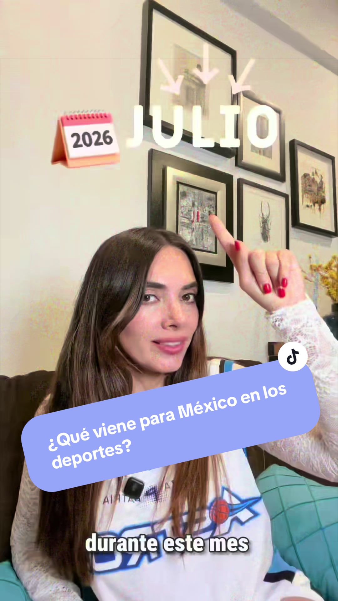 @Gaby Velasco