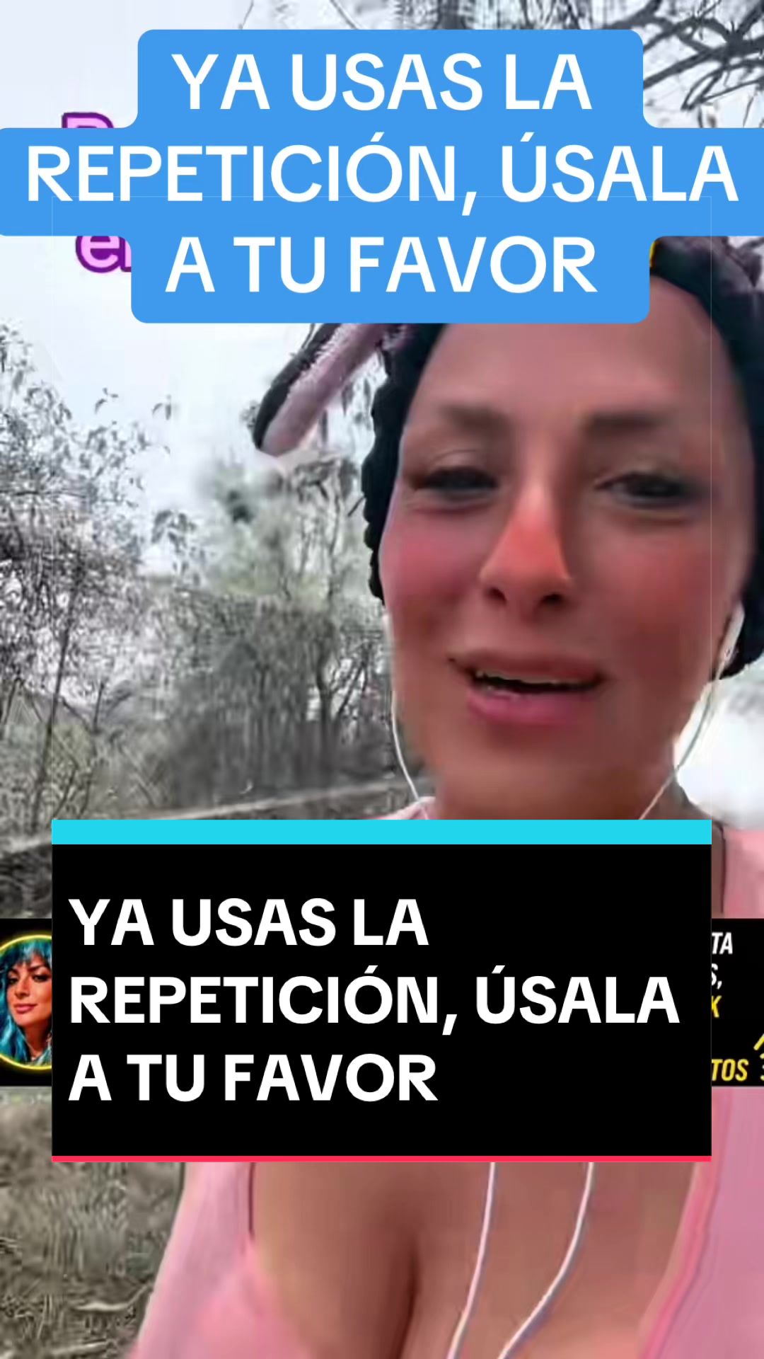 @yosoyaveramentho