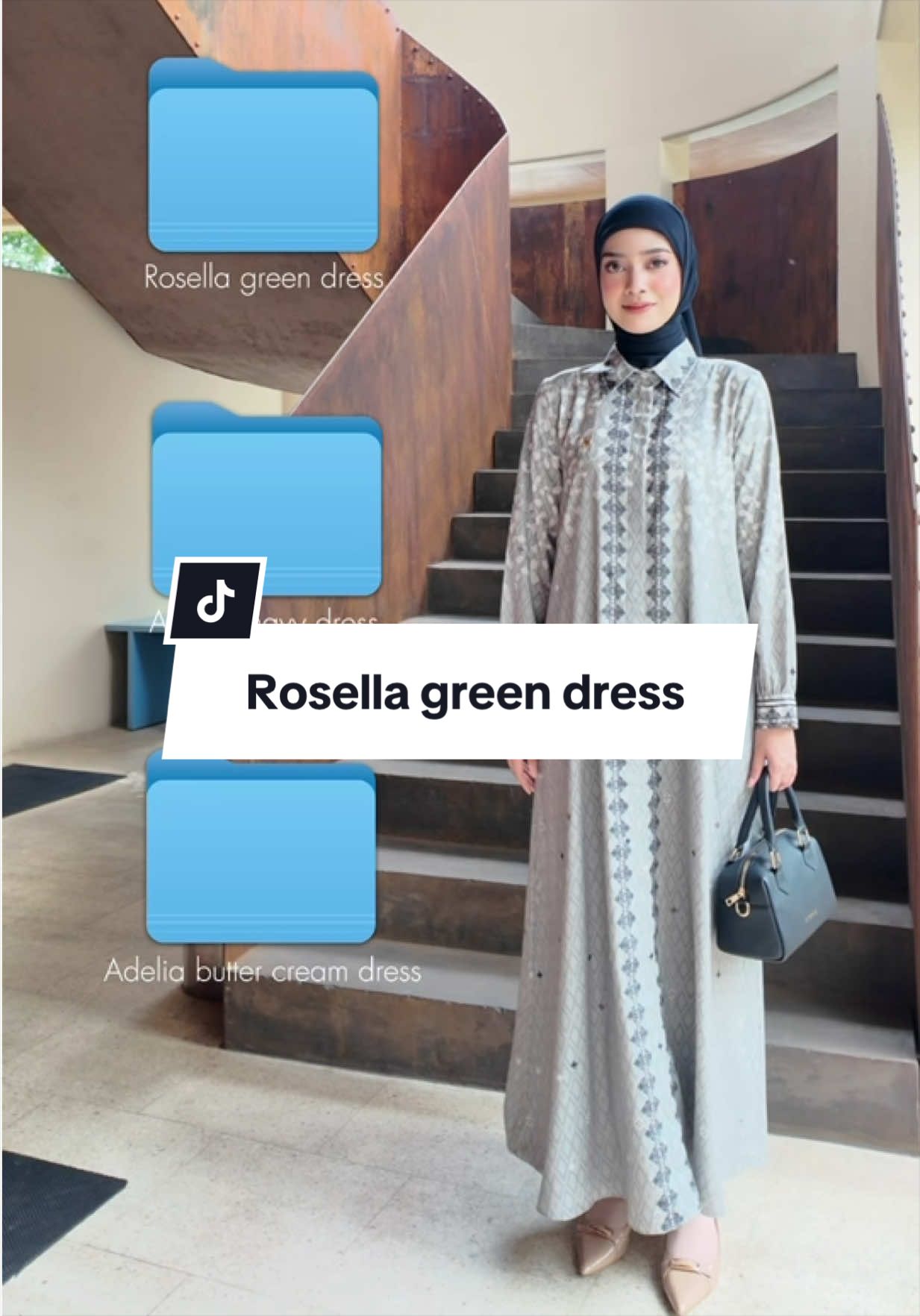 @onebrandhijab