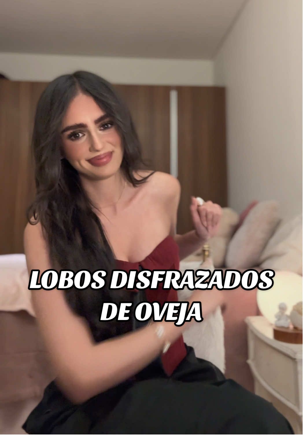 @jessa 🪽
