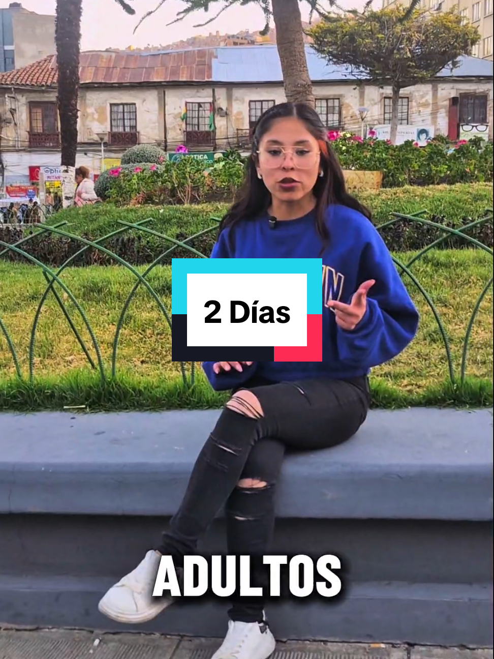 @POL