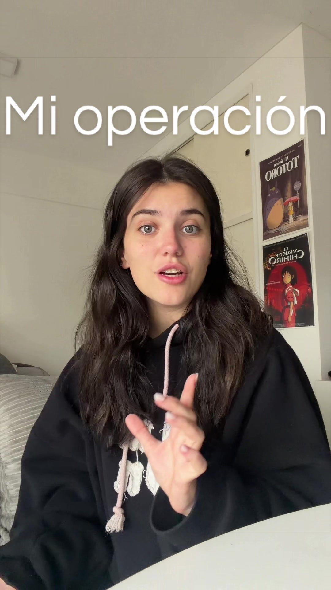 @Nicole Sabatino