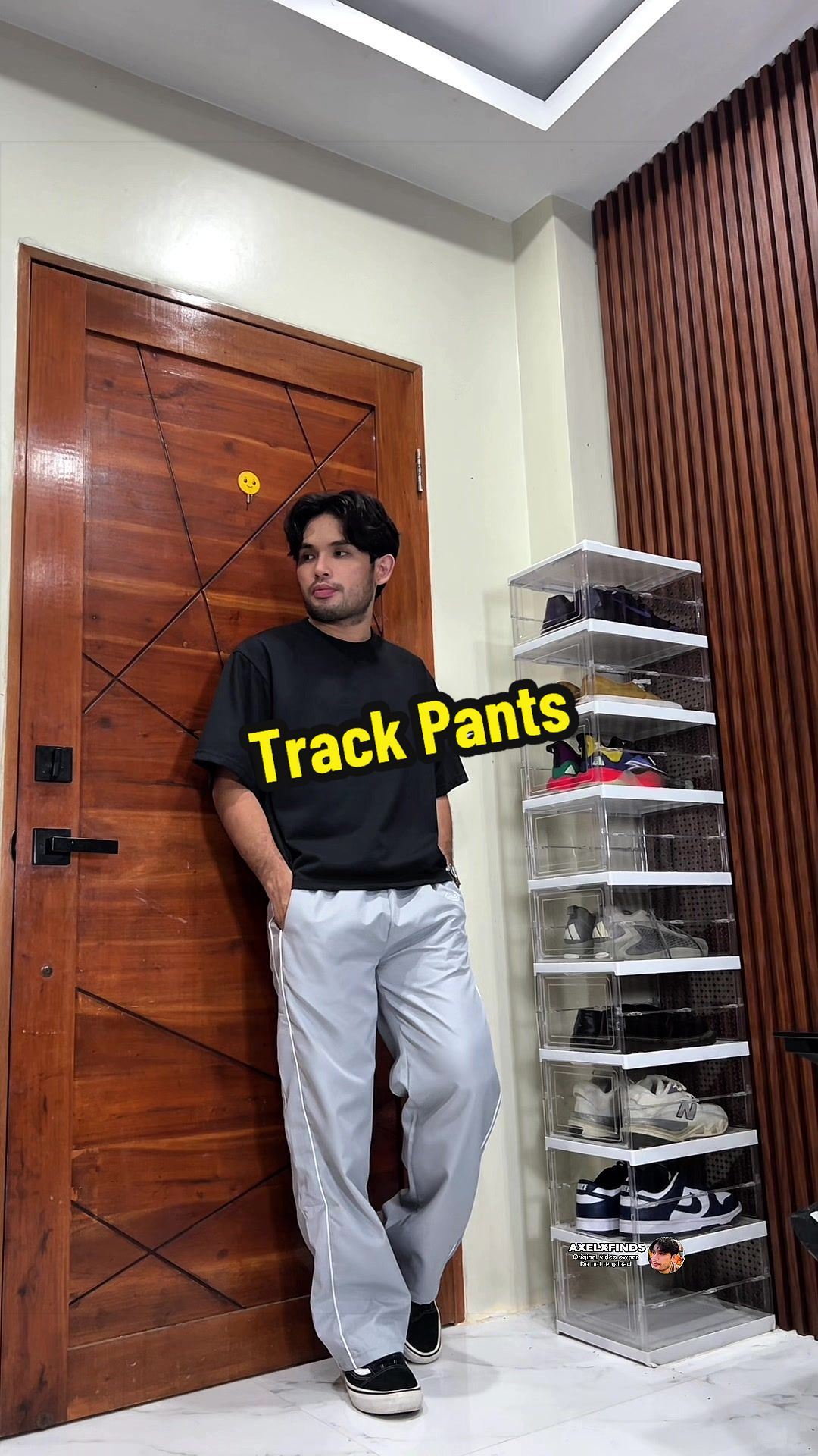 @𝐀𝐱𝐞𝐥𝐟𝐢𝐧𝐝𝐬_𝐩𝐡