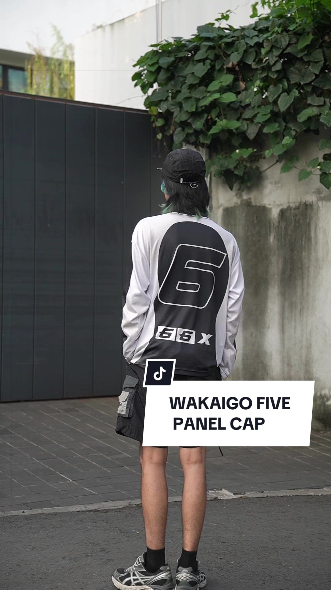 @WakaiGo