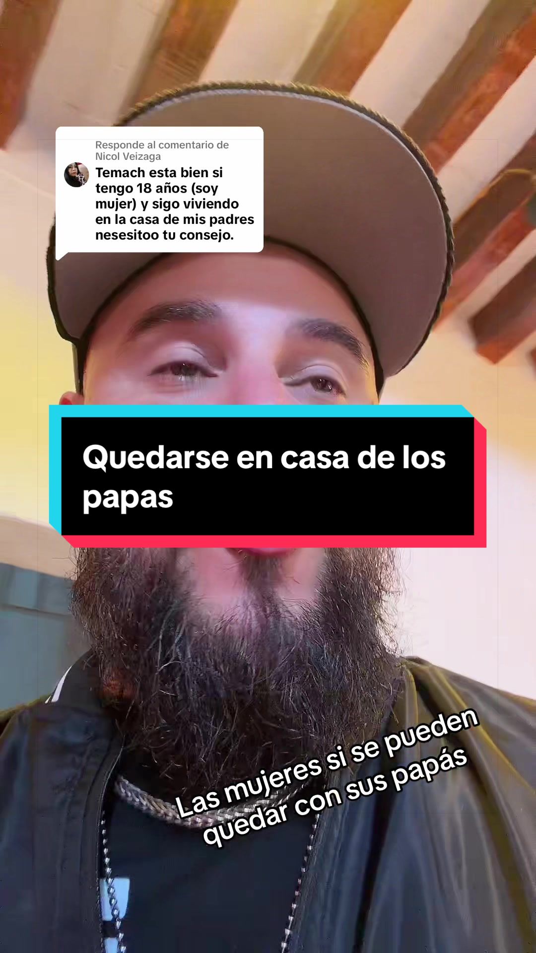 @El Temach