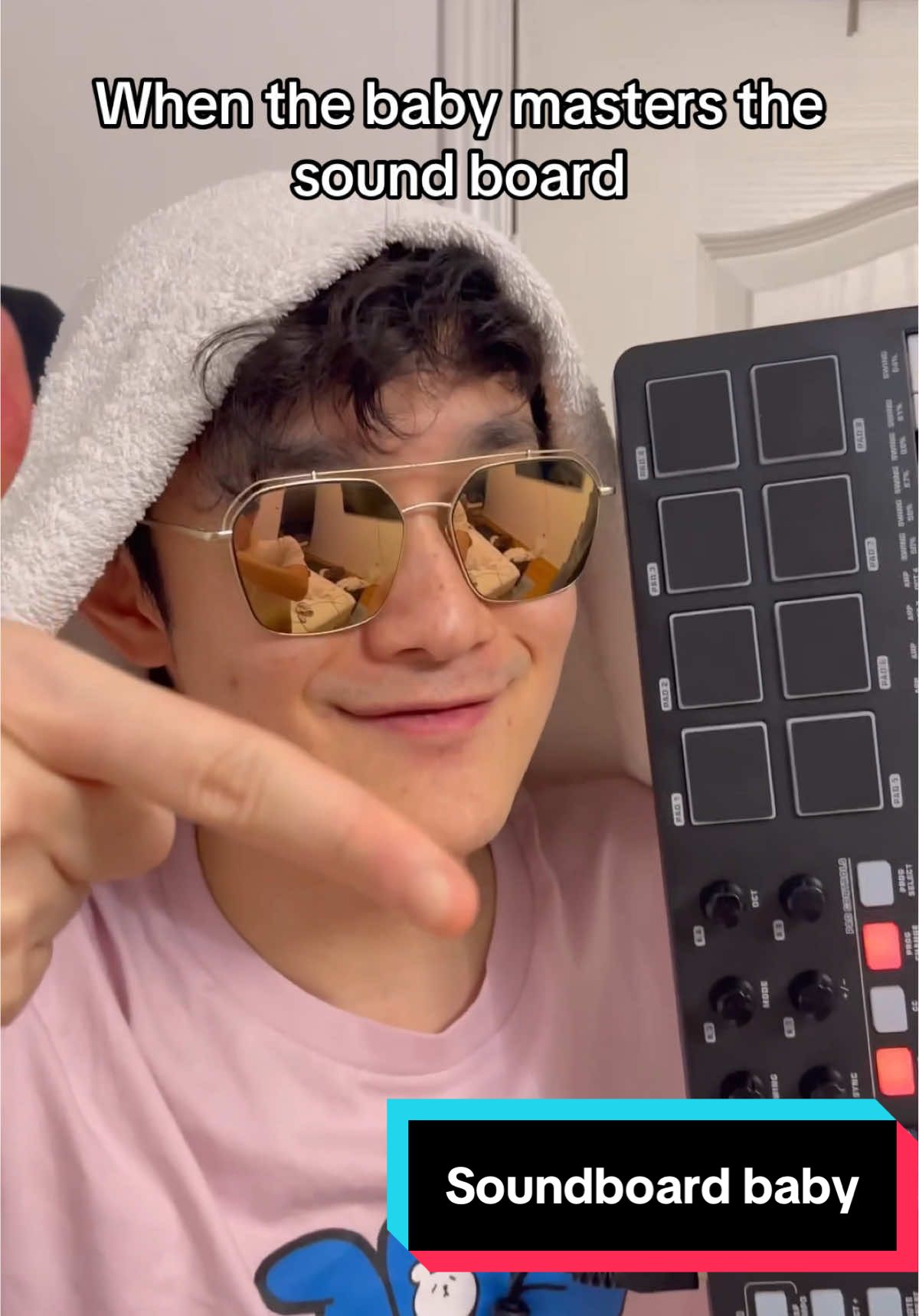 @Jack chen