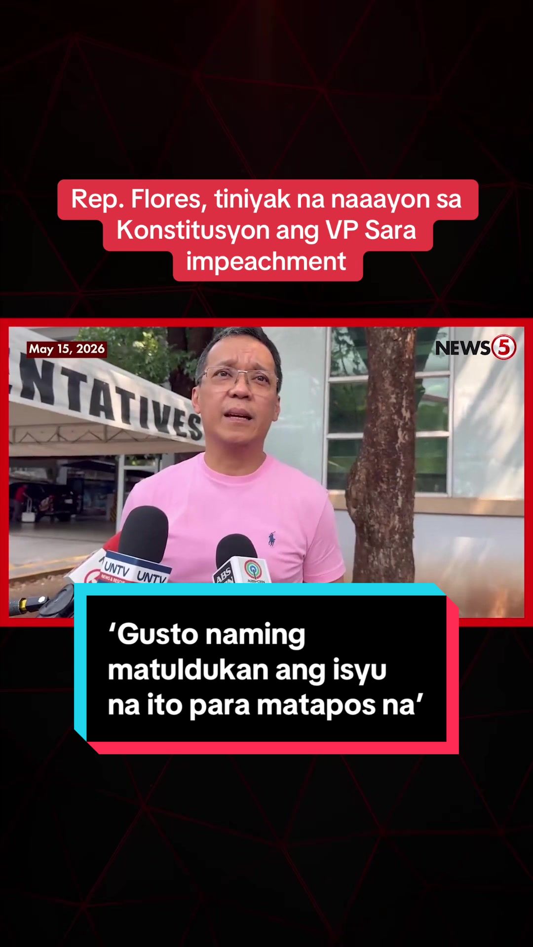 @News5