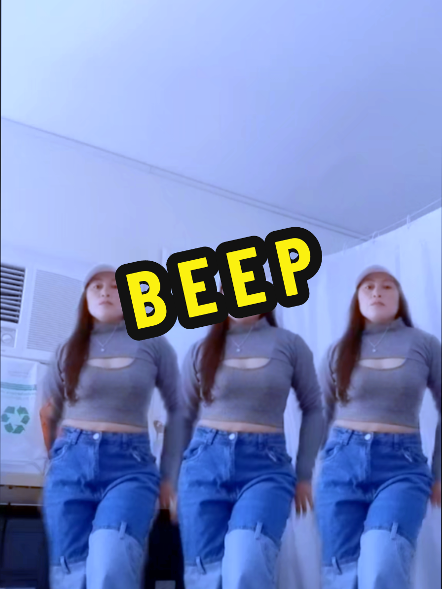@GANG⭐🐦🔥🐥