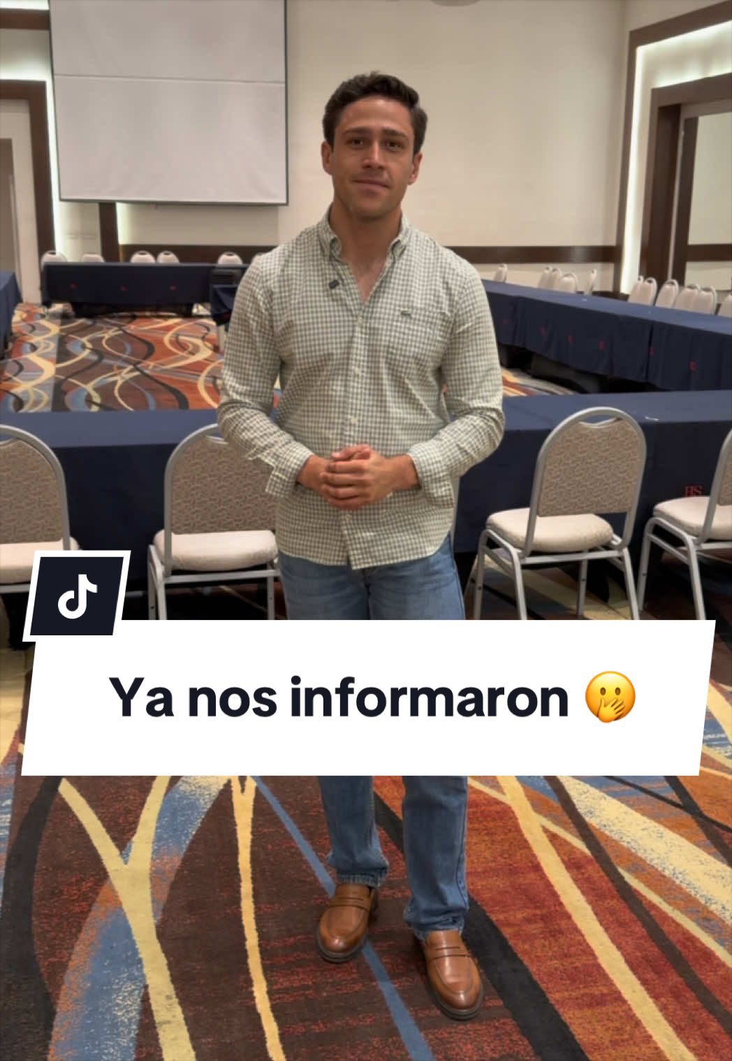 @VISE MÉXICO
