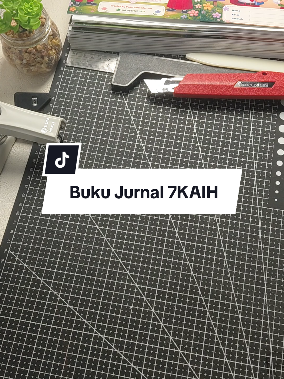 @Bugurunita
