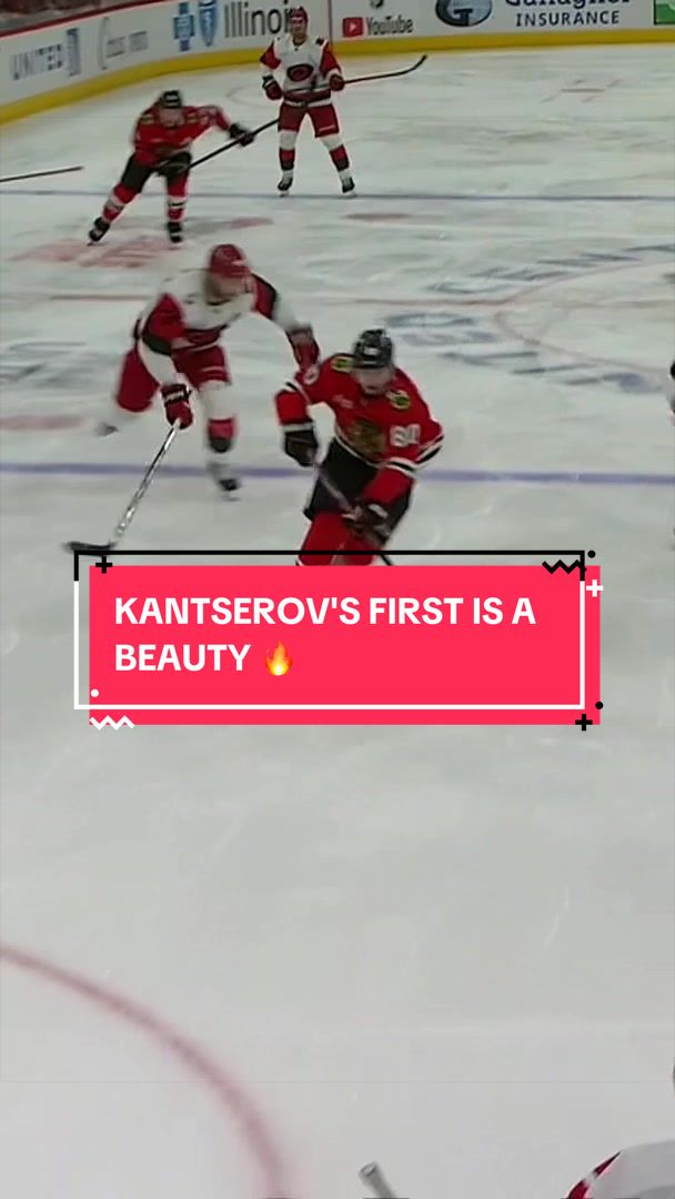 @BarDown