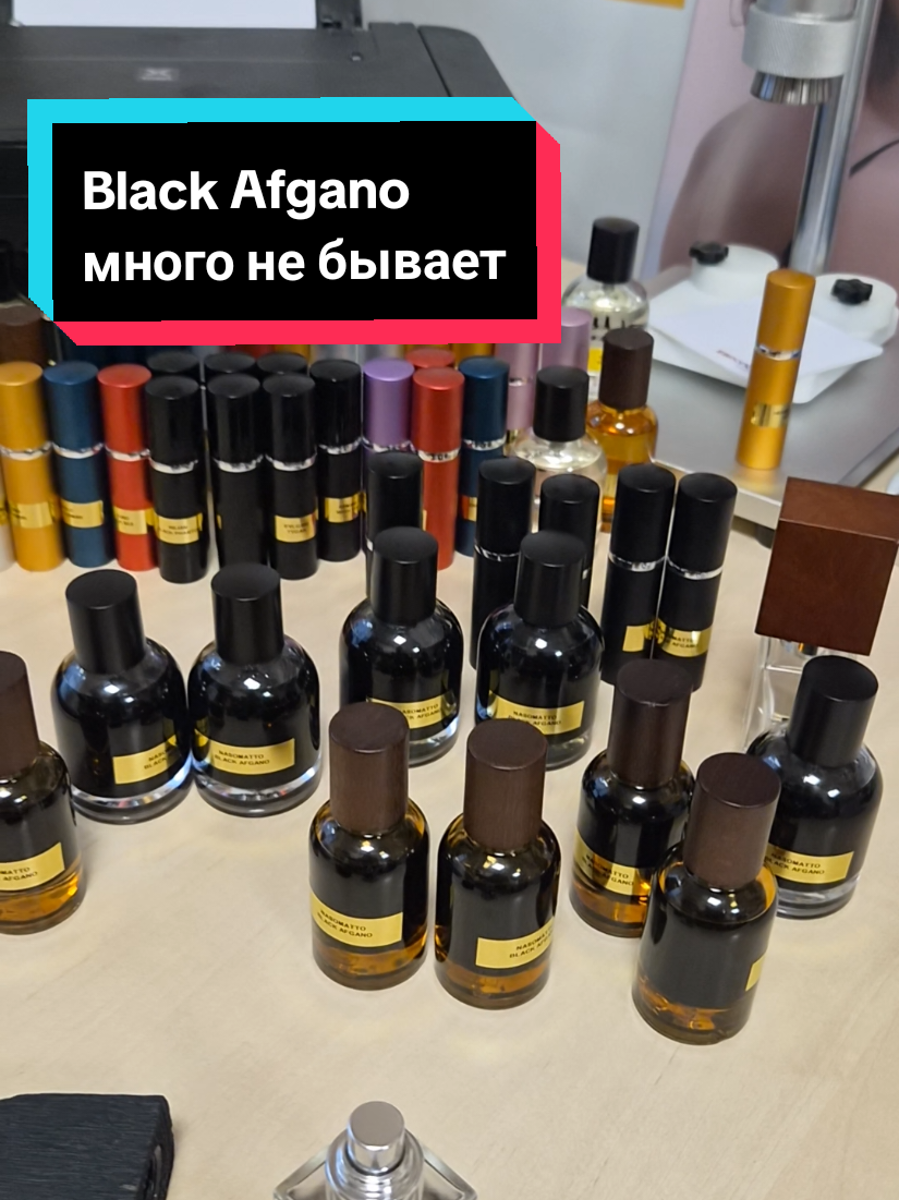 @Black_Laboratory