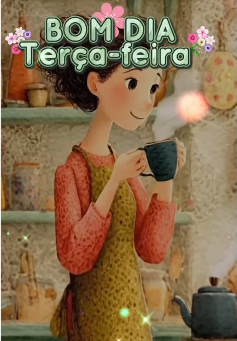 @Em Sintonia com alegria