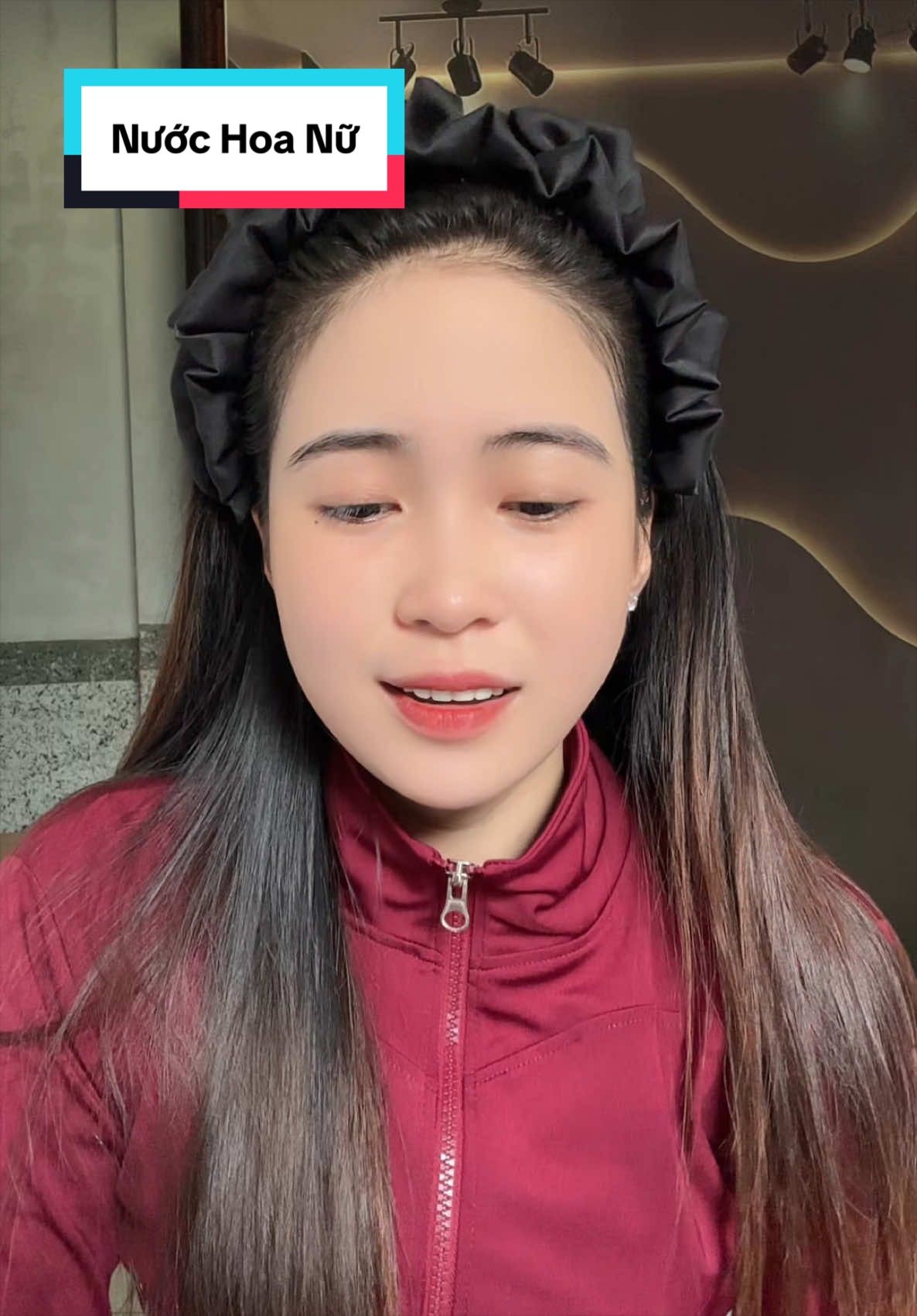 @&Aacute;i Tr&acirc;n🌷