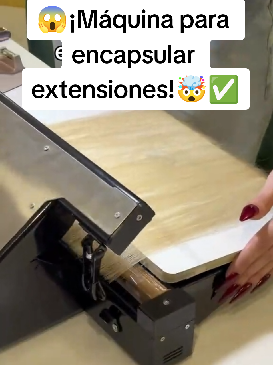 @Seminario Estetico