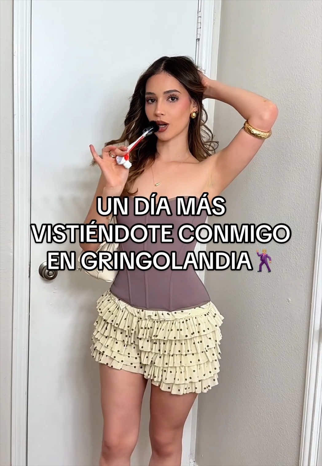 @Sof ◡̈