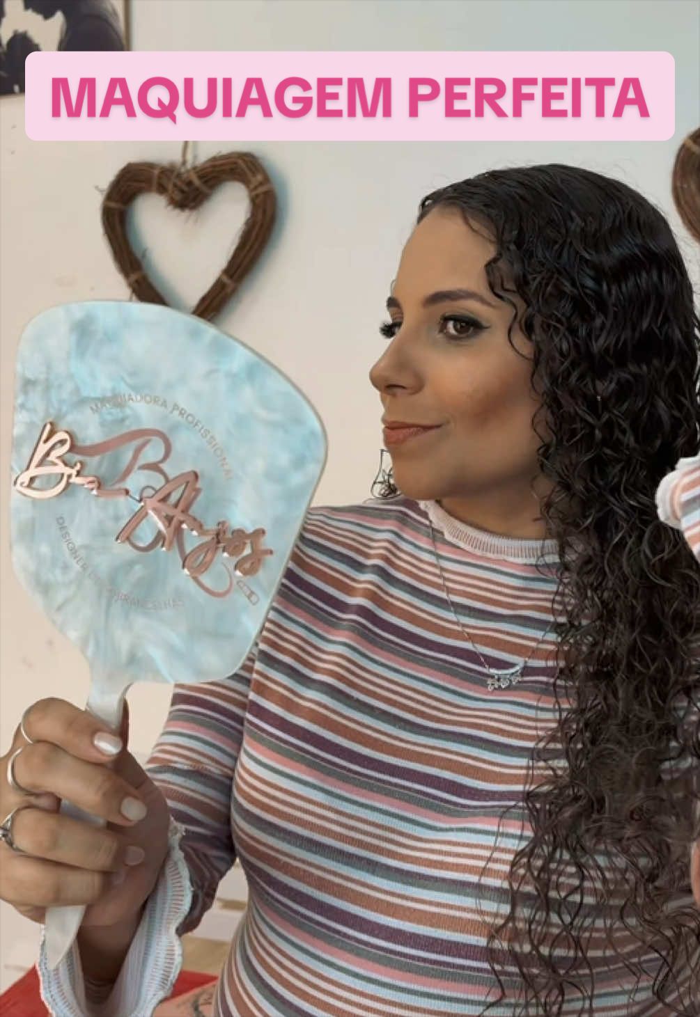 @Pamela Lemos
