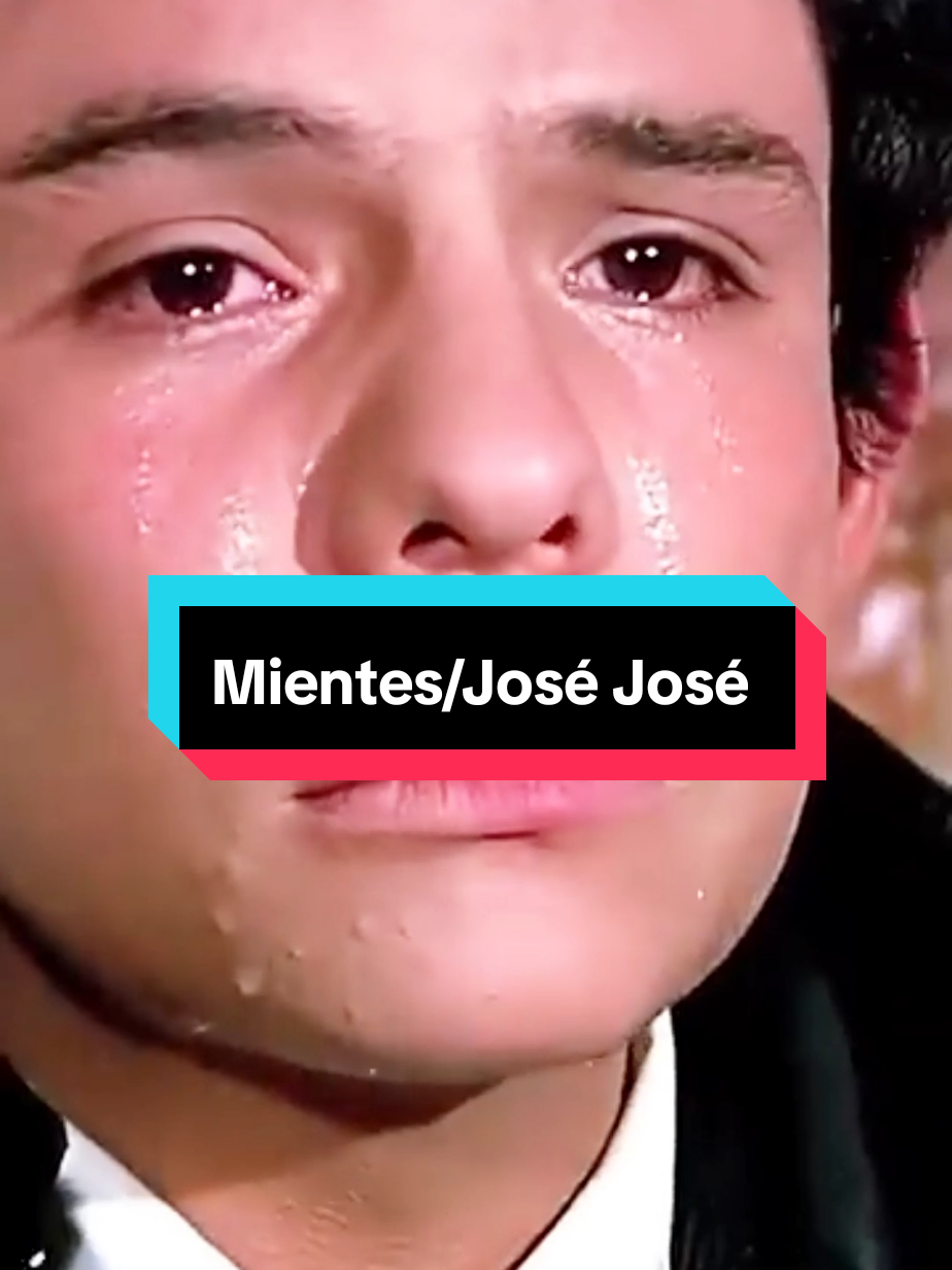 @Canciones Infravaloradas