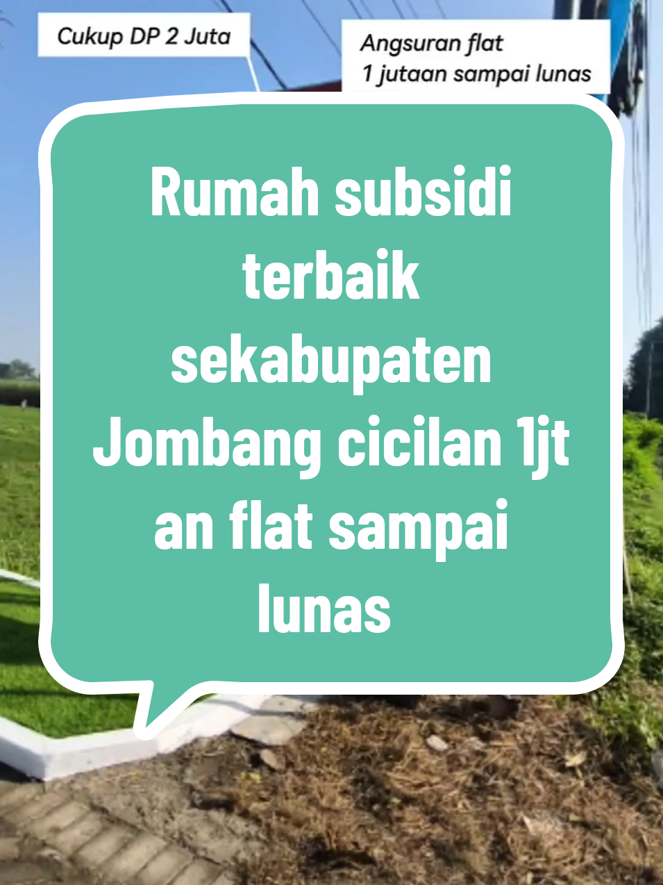 @lautan property
